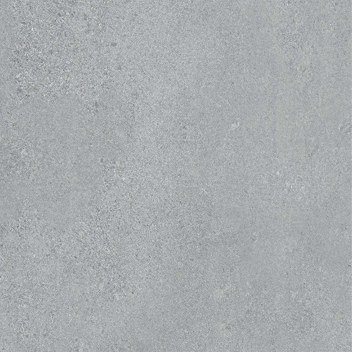 Baltico Grey