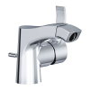 Category Bidet Mixer image
