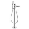 Category Freestanding Bathtub Mixer  image